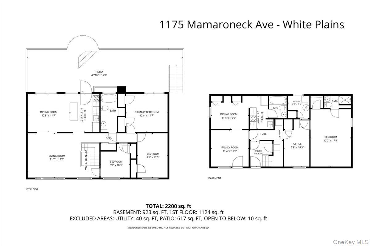 Photo 35 of this property