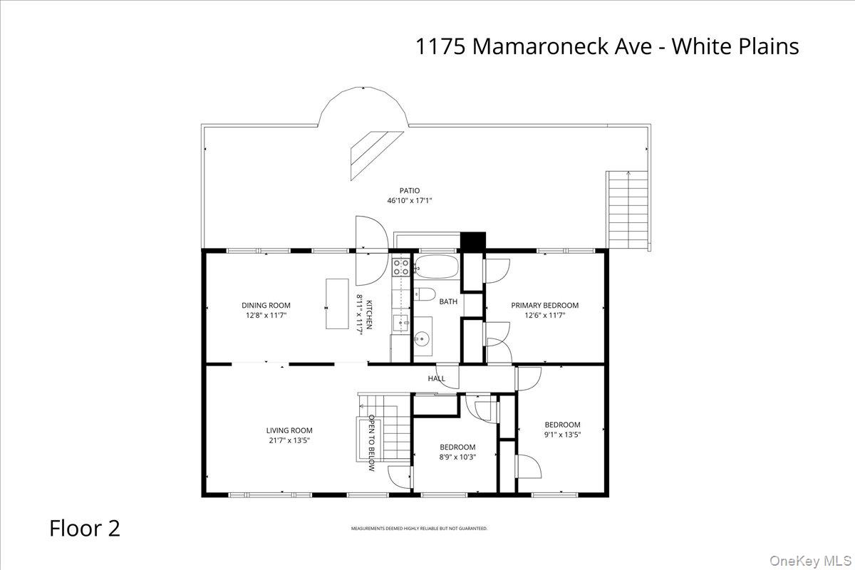 Photo 34 of this property
