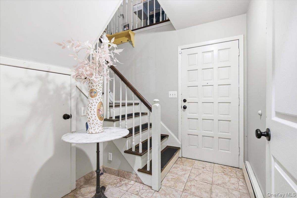 Photo 4 of this property