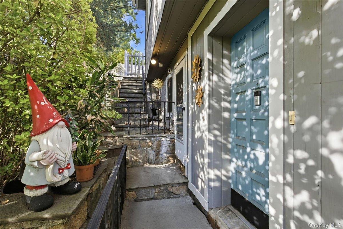 Photo 3 of this property
