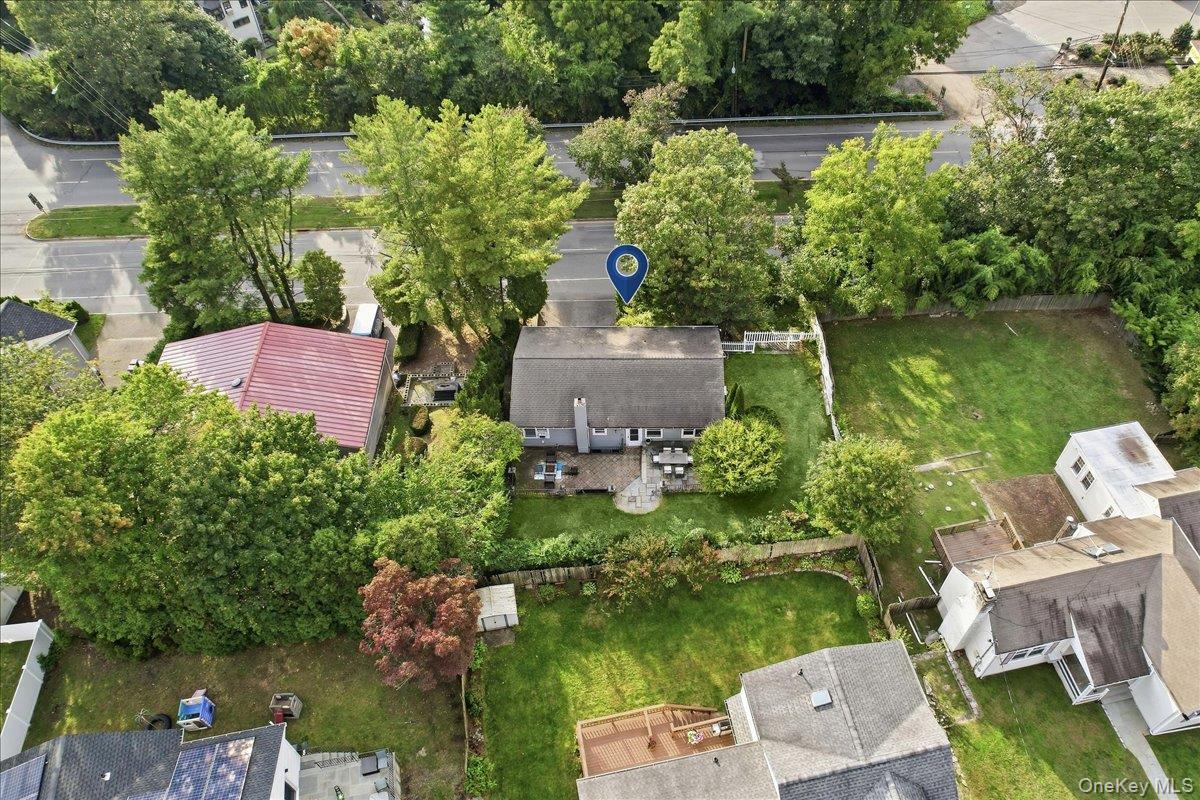 Photo 31 of this property