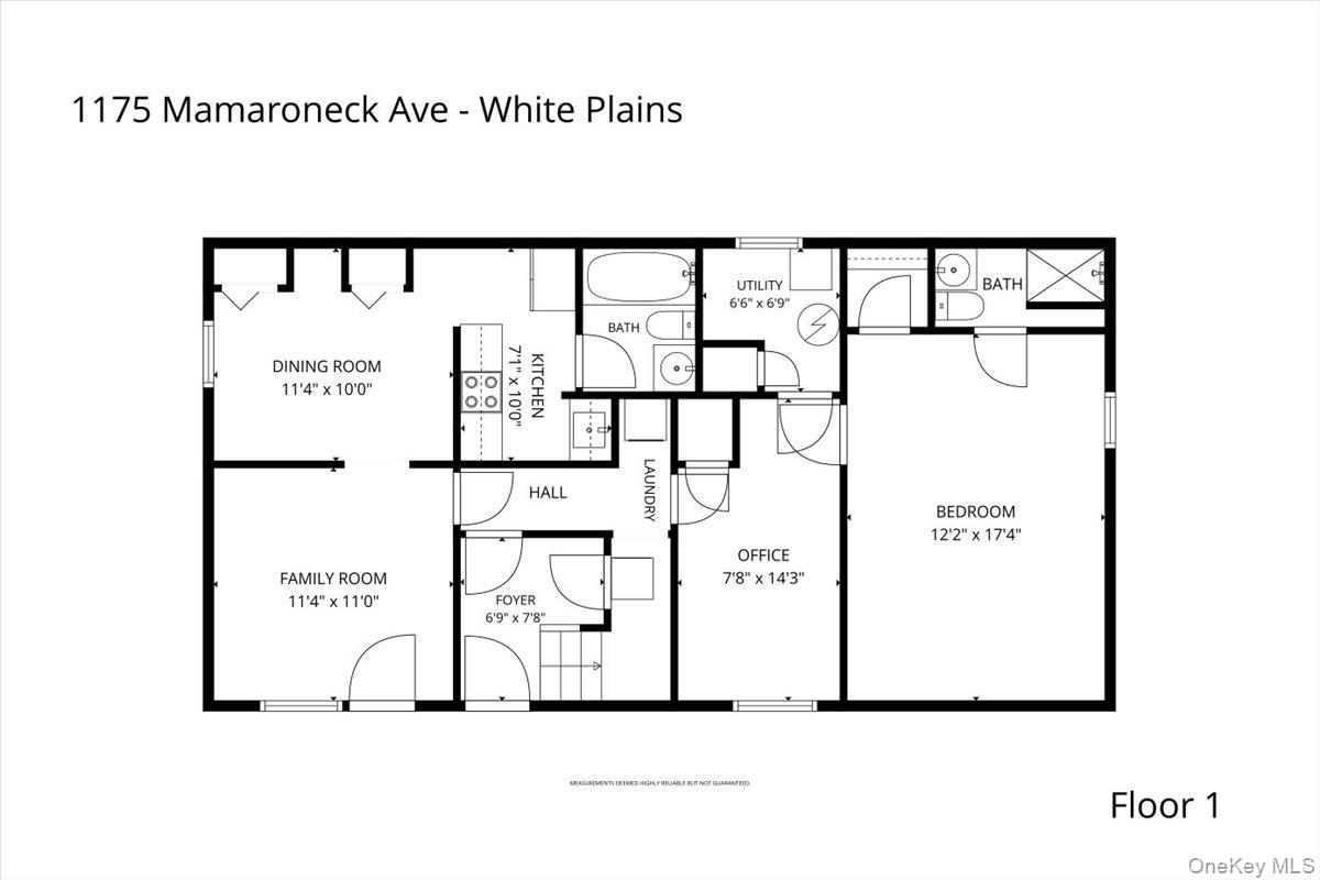 Photo 33 of this property