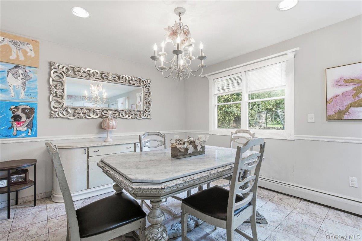 Photo 11 of this property