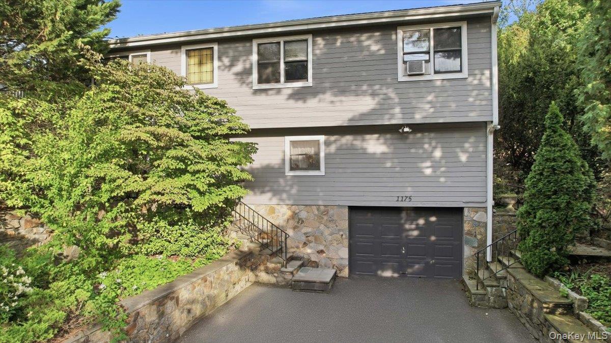 Photo 2 of this property