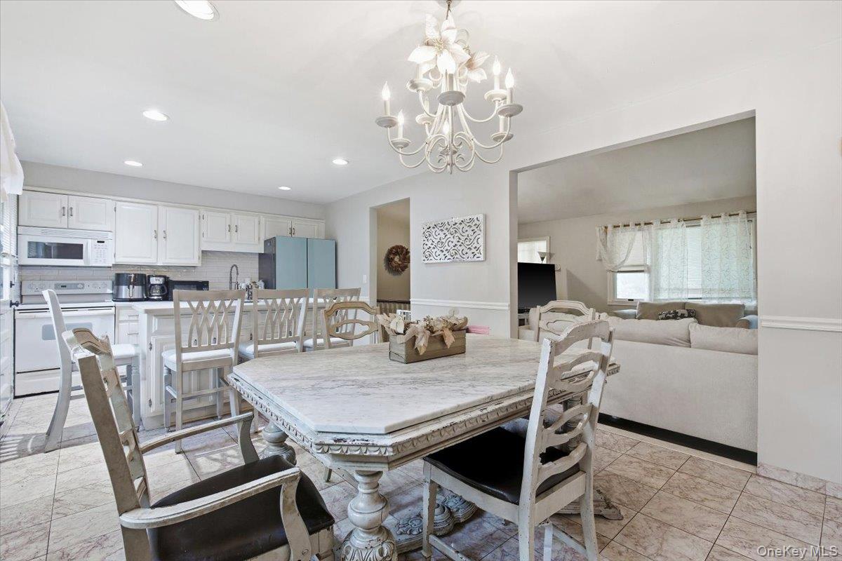 Photo 7 of this property
