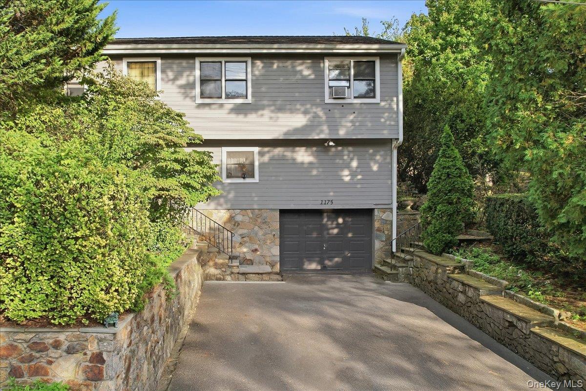 Welcome to this exceptional residence in the coveted Rosedale section...