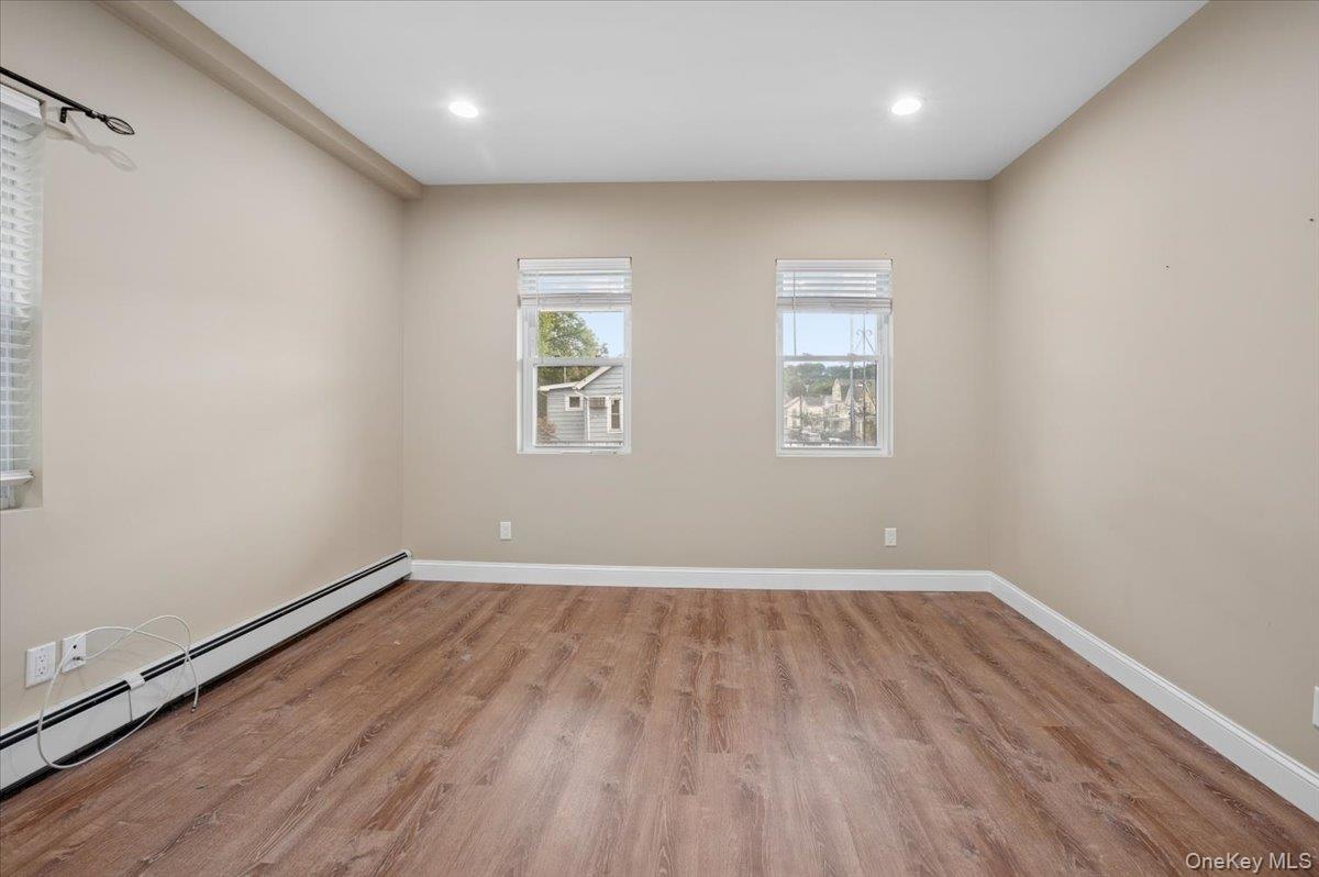 Photo 11 of this property