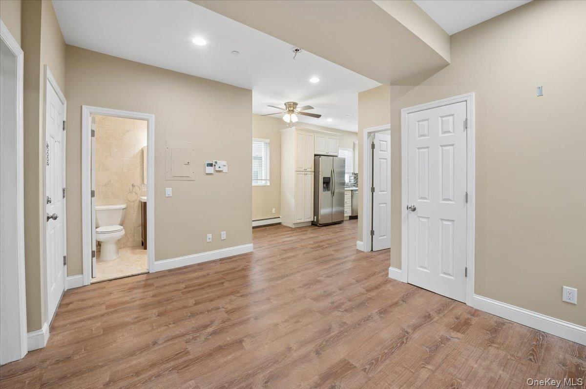 Photo 5 of this property