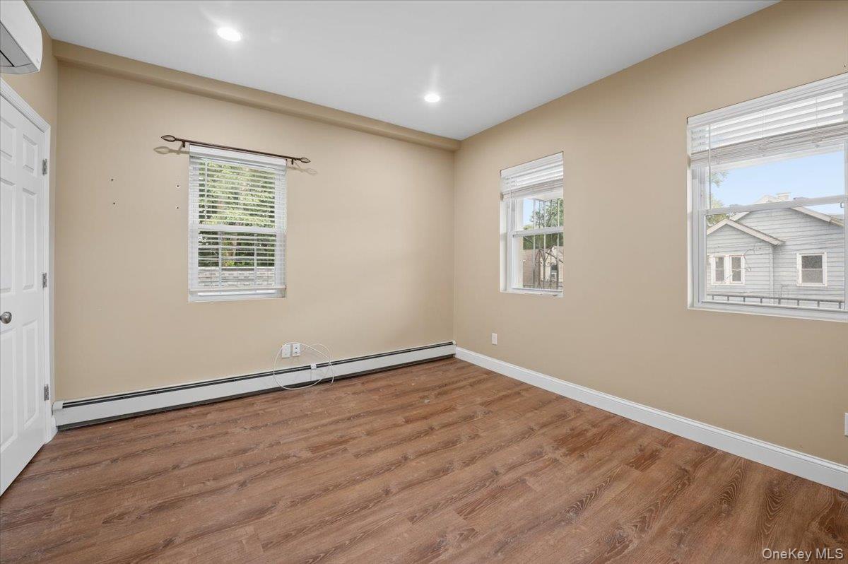 Photo 12 of this property