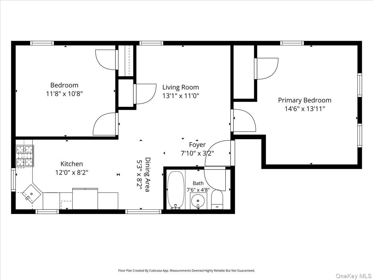 Photo 19 of this property