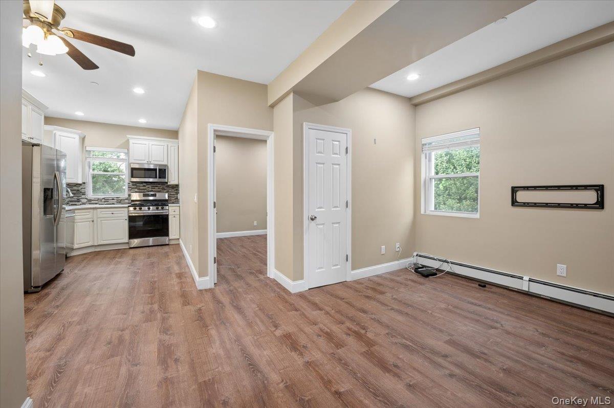 Photo 6 of this property