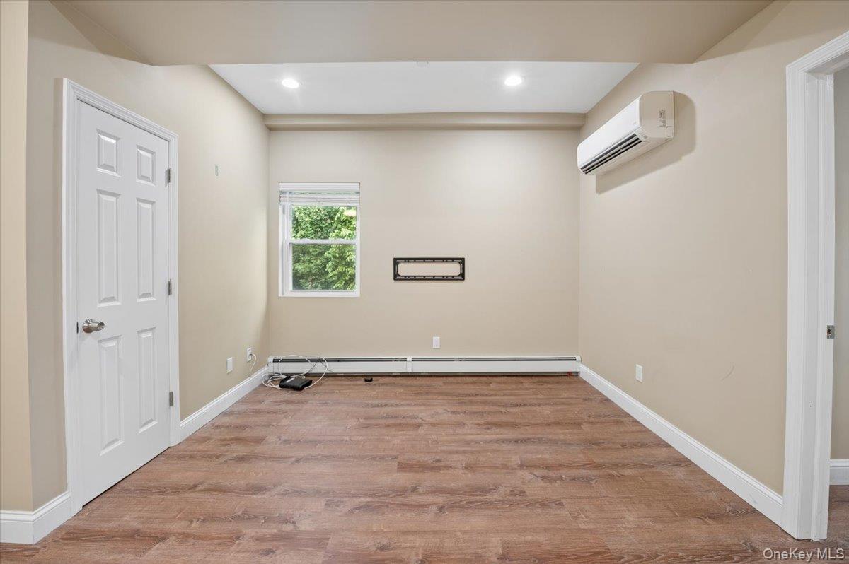 Photo 10 of this property