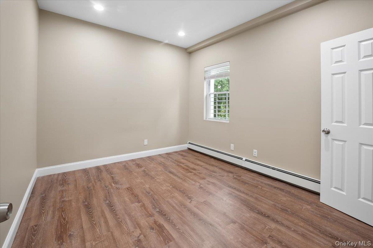 Photo 9 of this property