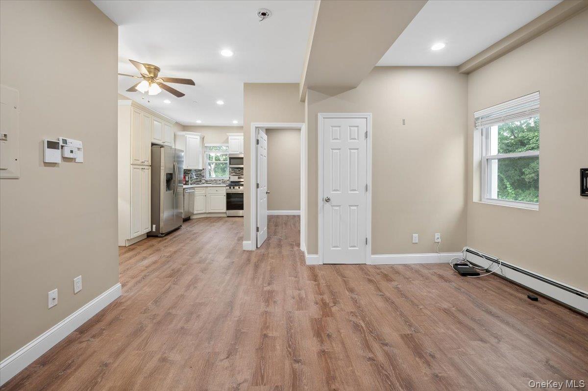 Photo 4 of this property