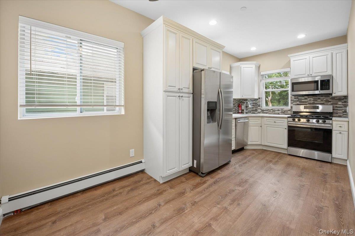 Photo 7 of this property