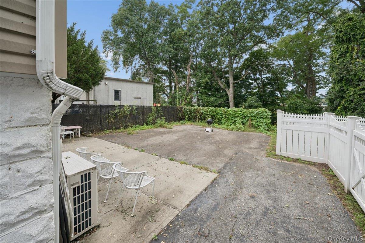 Photo 17 of this property