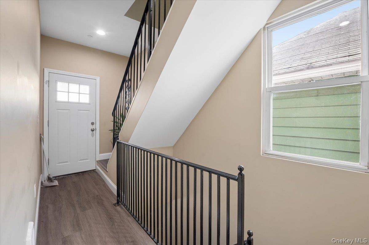Photo 3 of this property