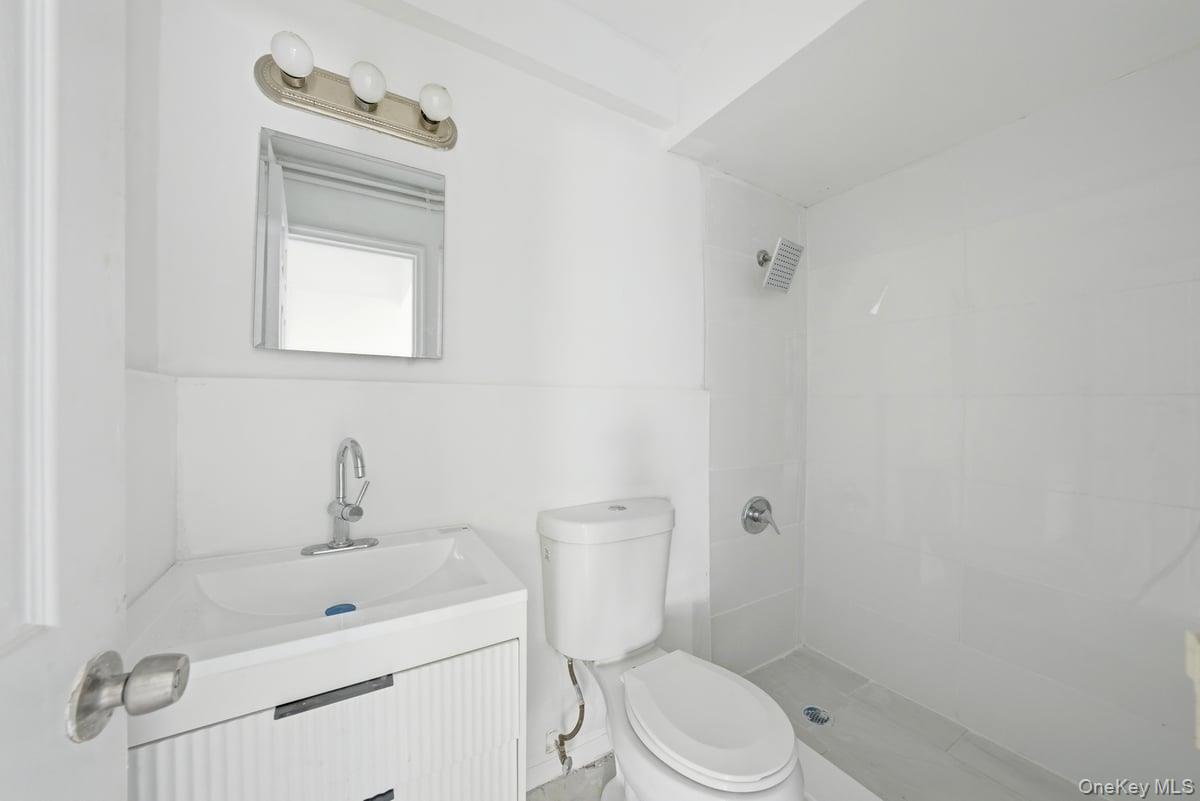 Photo 23 of this property