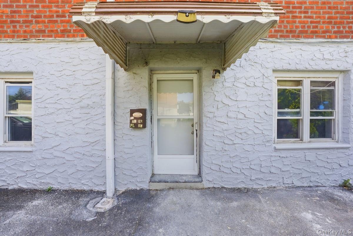 Photo 19 of this property