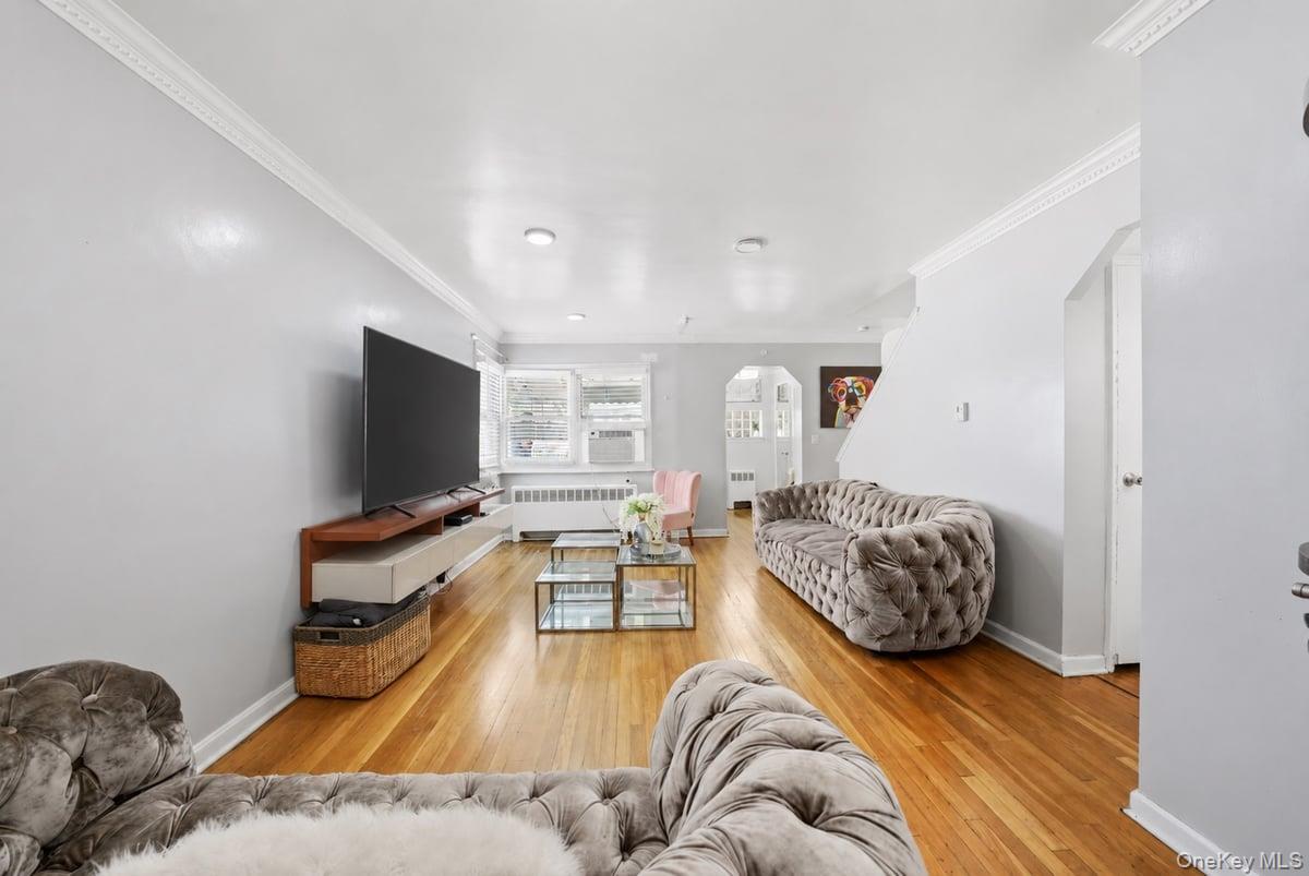 Photo 9 of this property