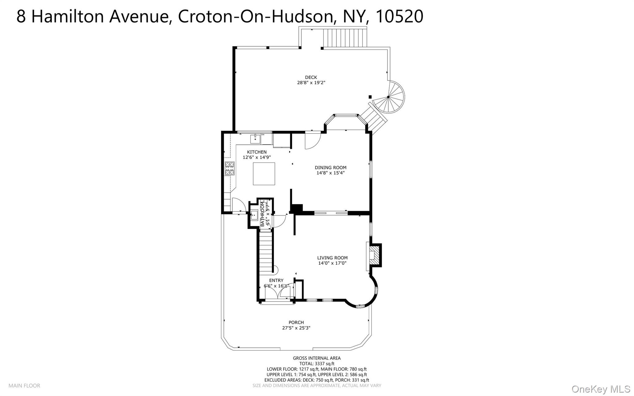 Photo 36 of this property