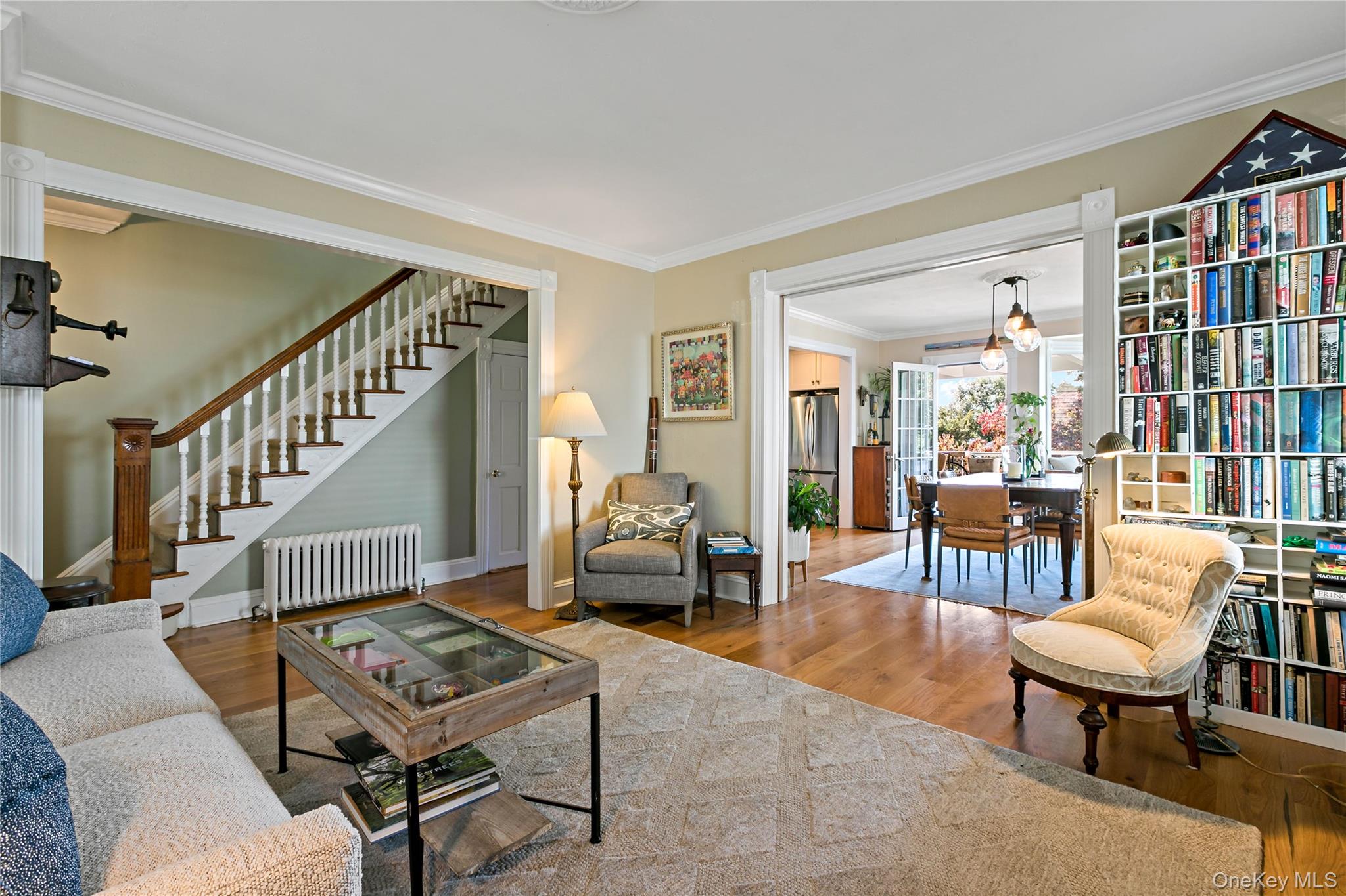 Photo 7 of this property