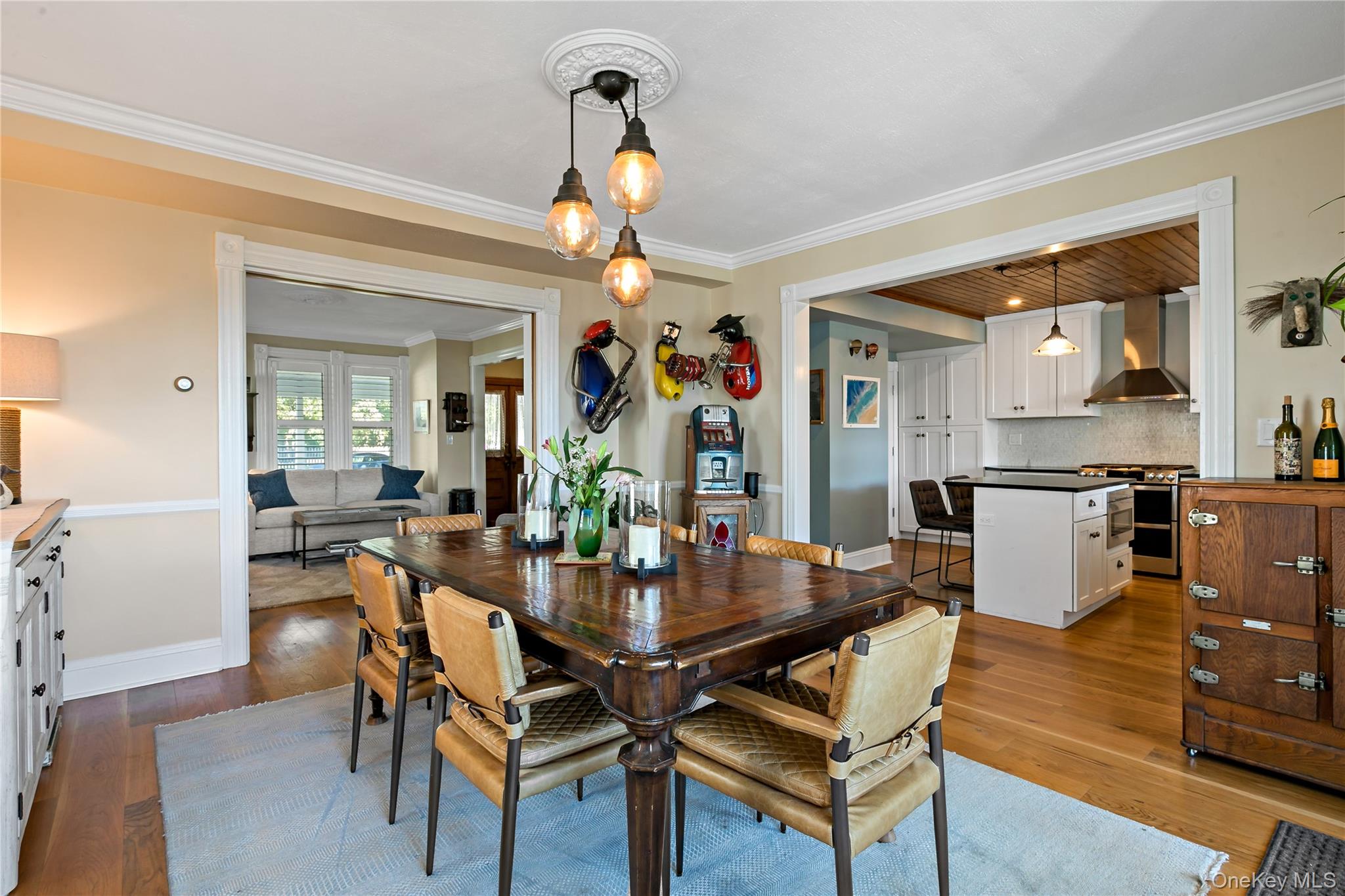 Photo 9 of this property