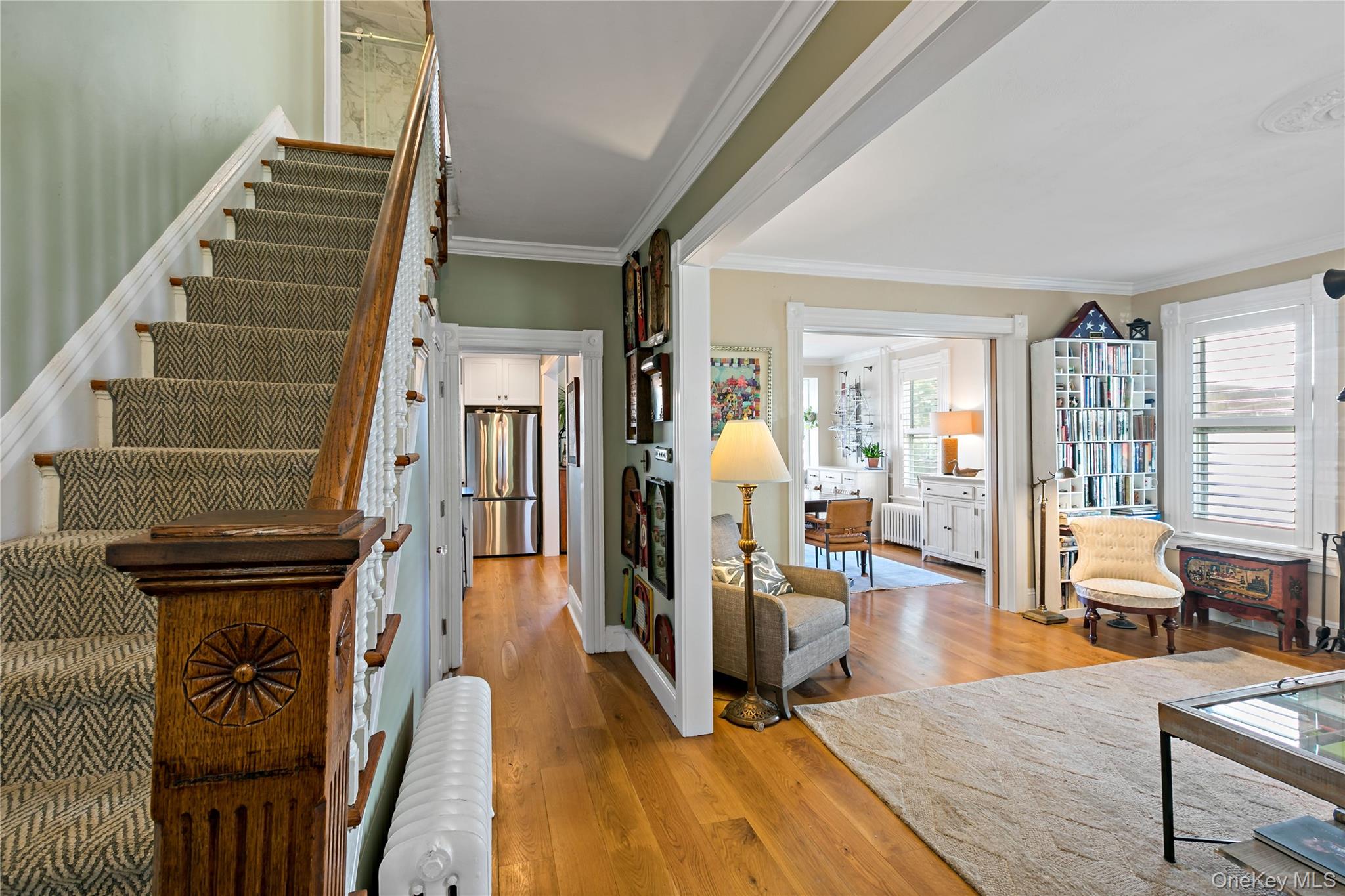 Photo 5 of this property