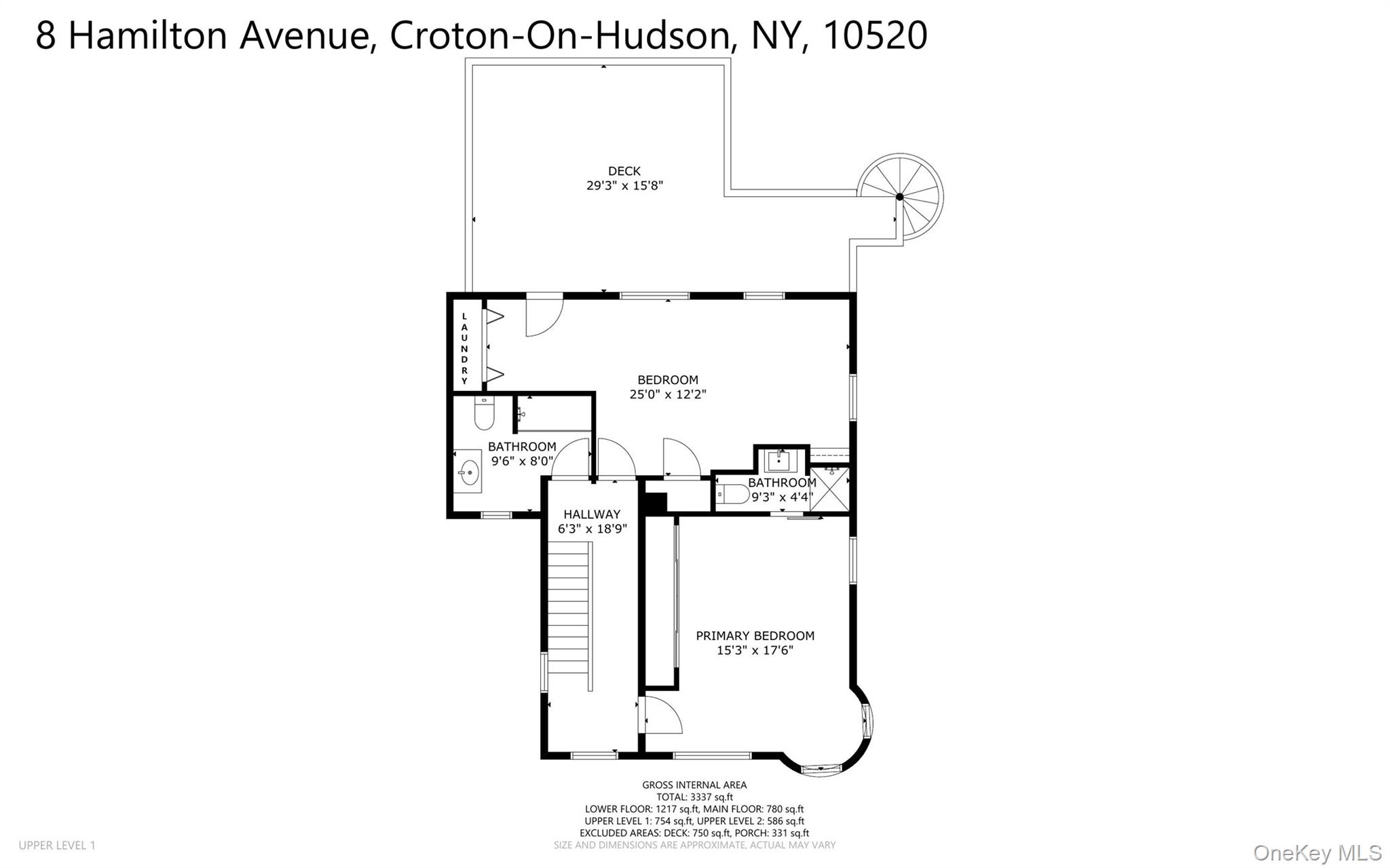 Photo 37 of this property