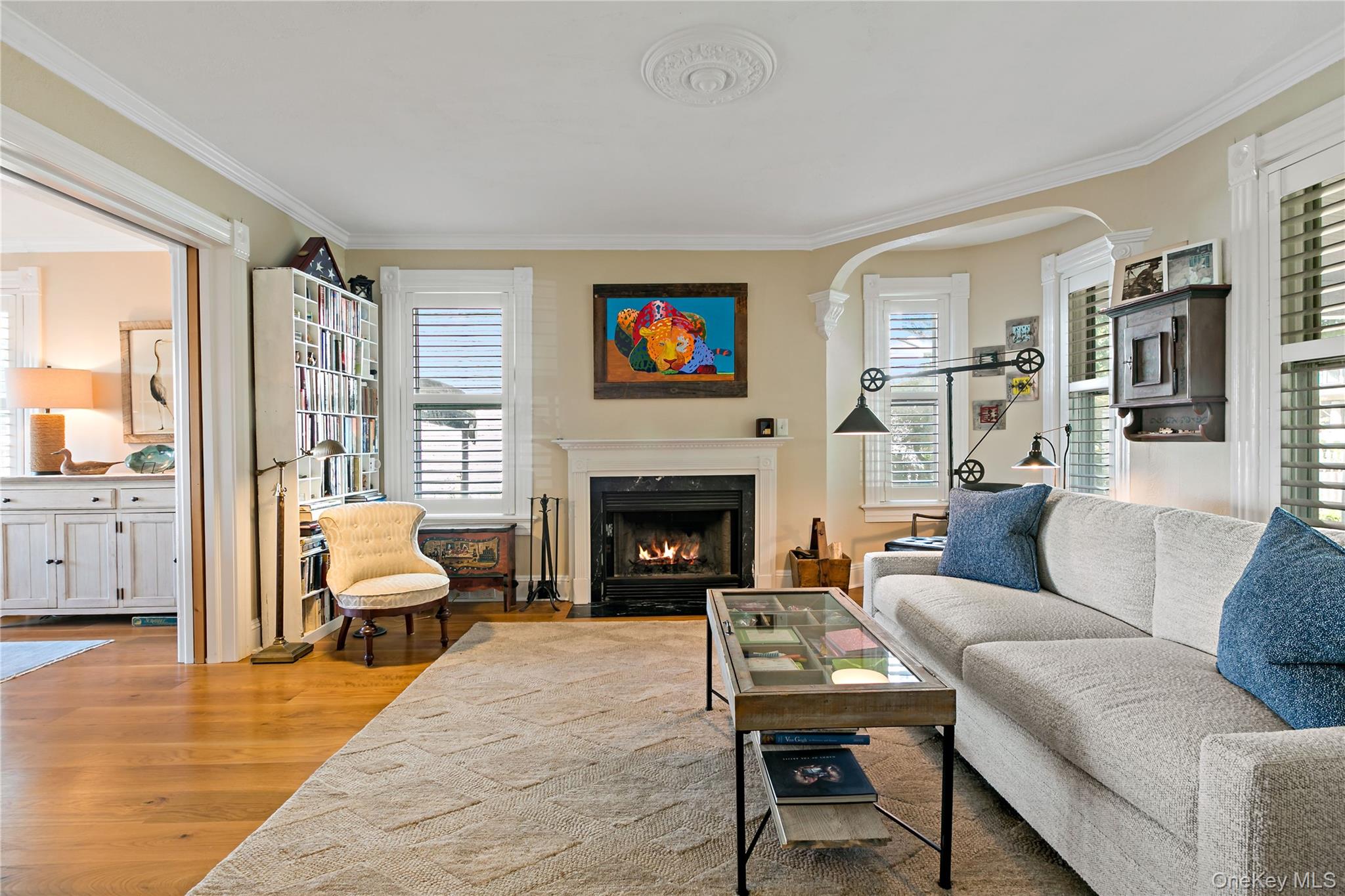 Photo 6 of this property