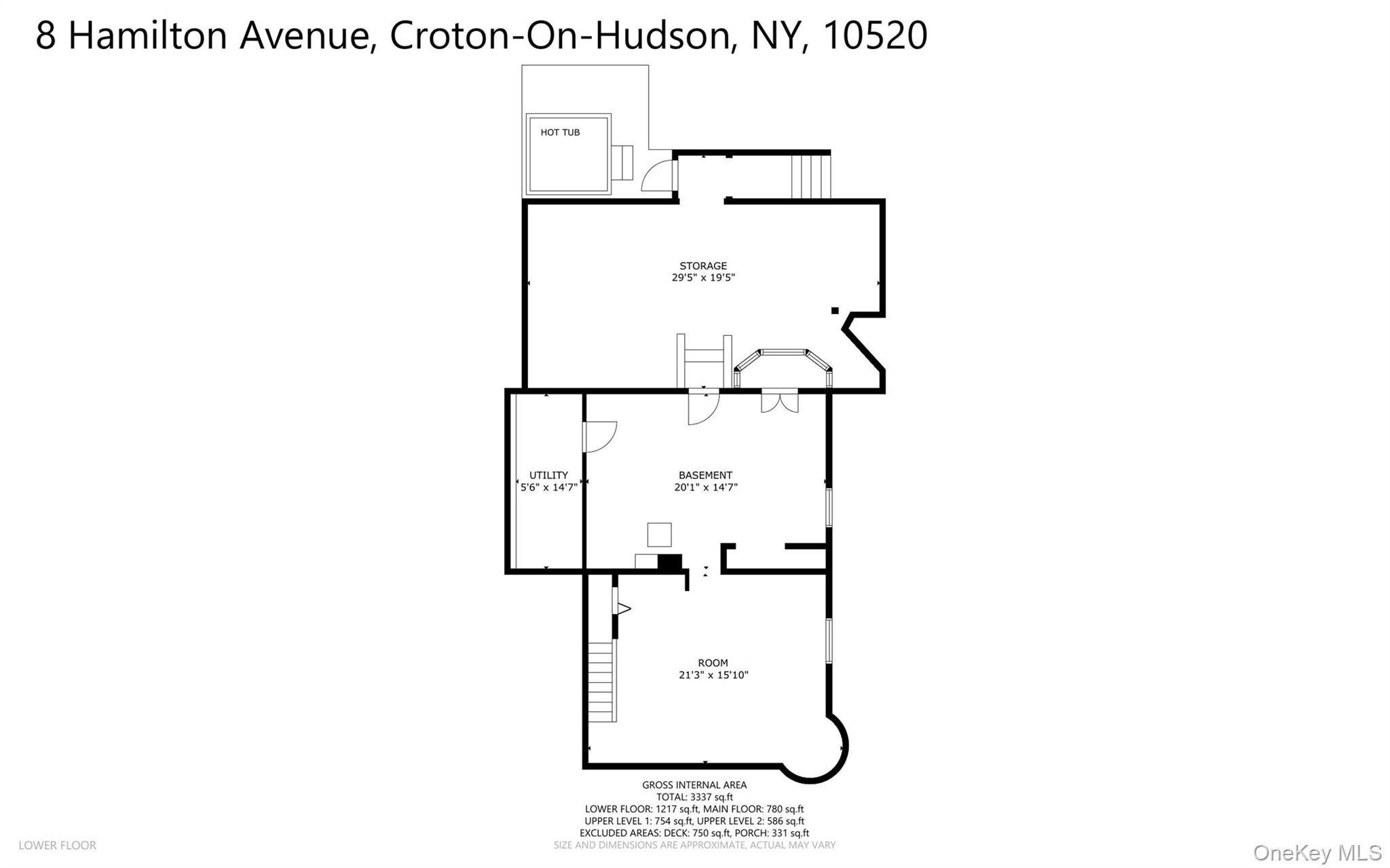 Photo 39 of this property