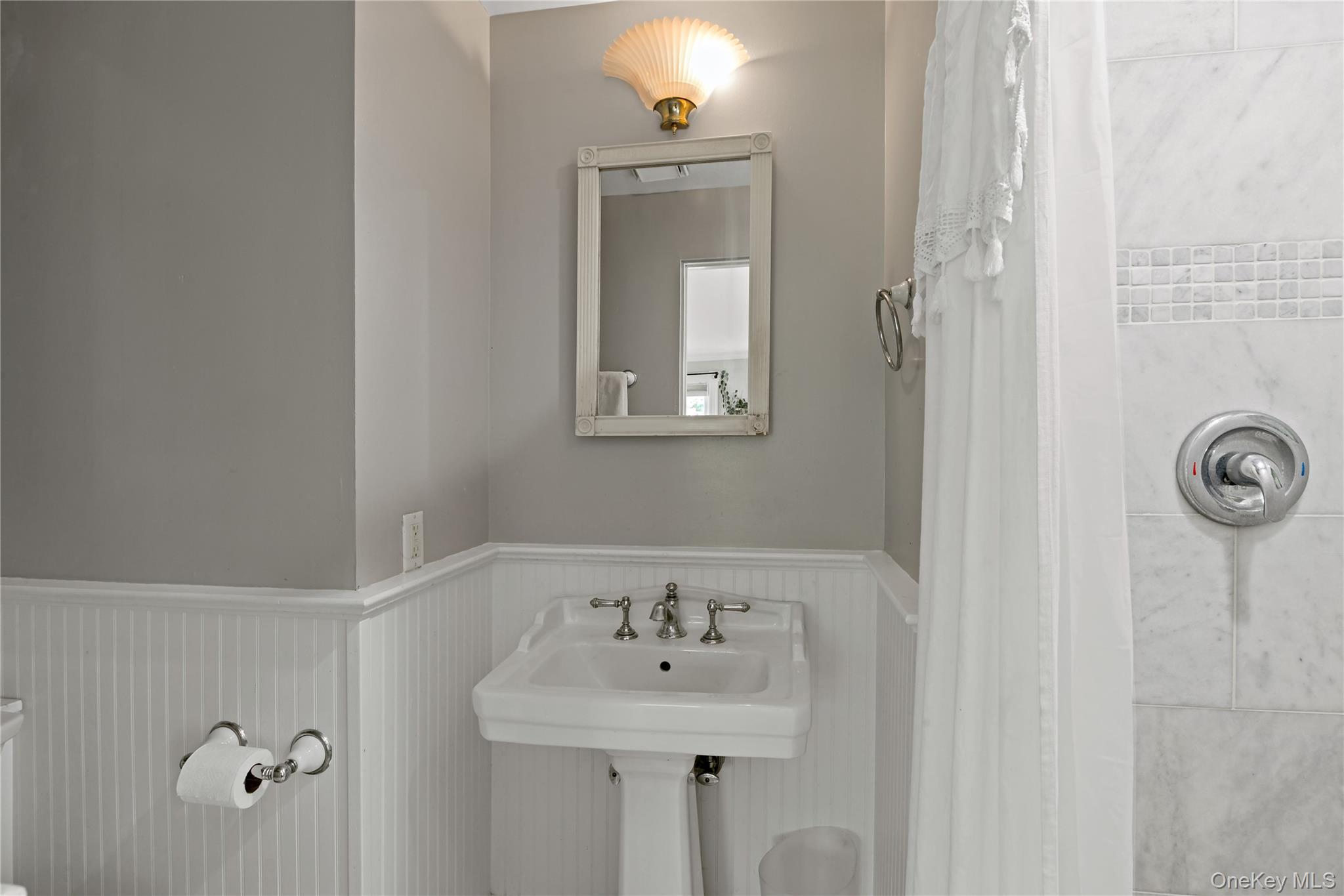 Photo 23 of this property