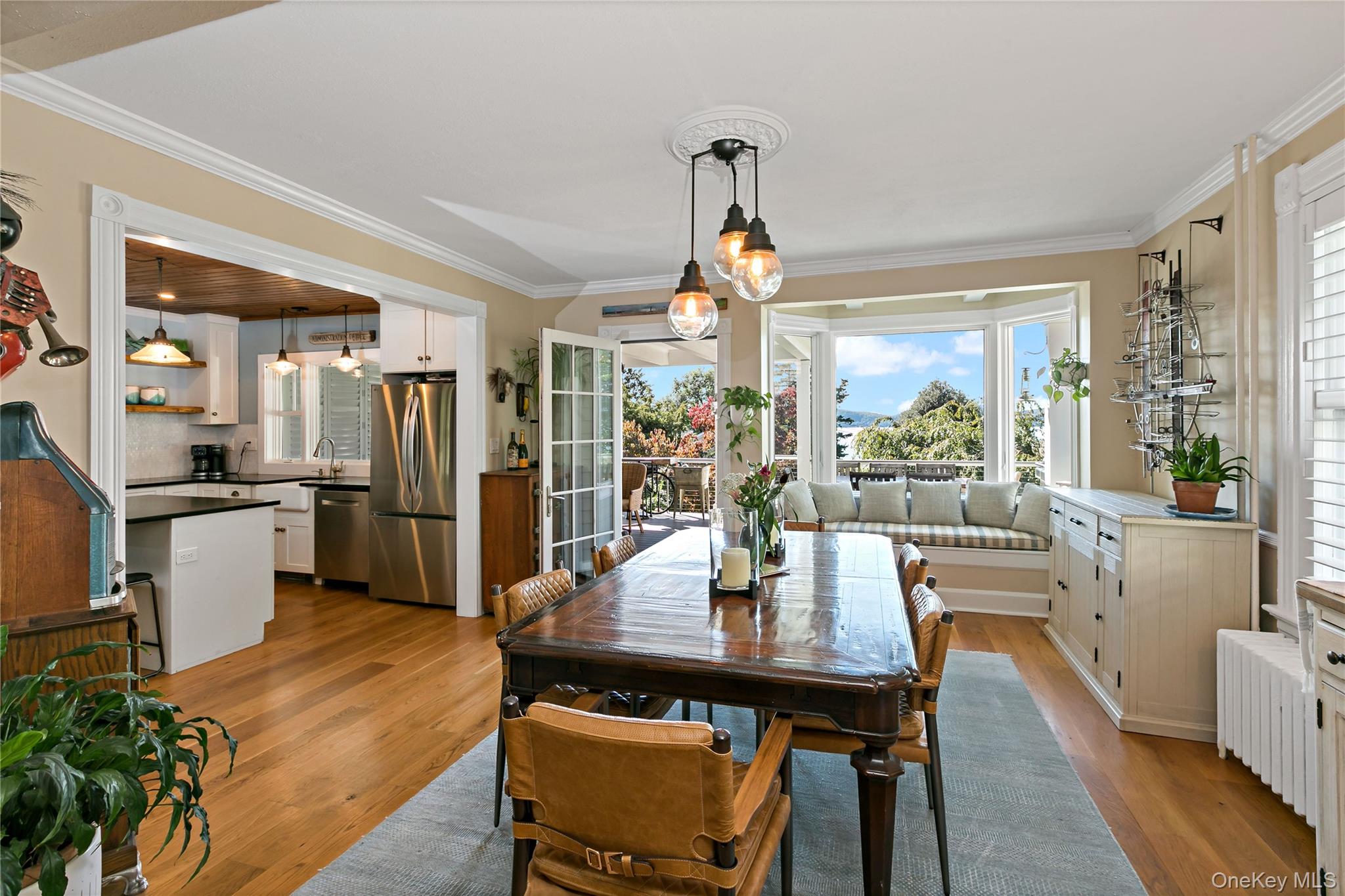 Photo 8 of this property