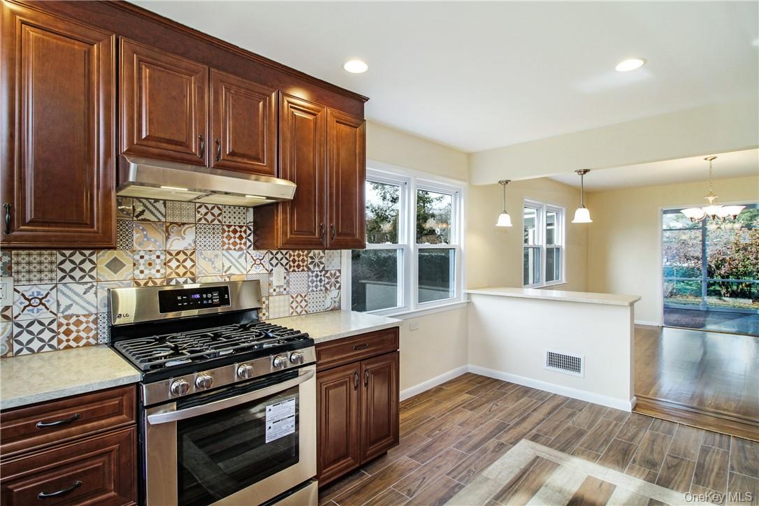 Photo 11 of this property