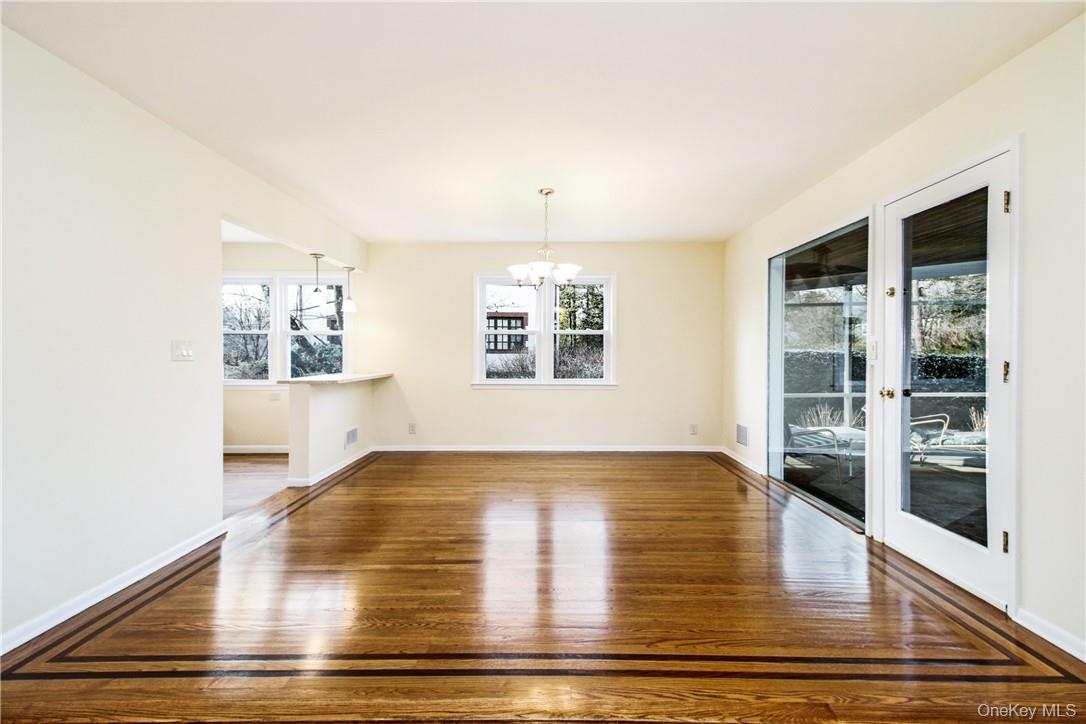 Photo 8 of this property