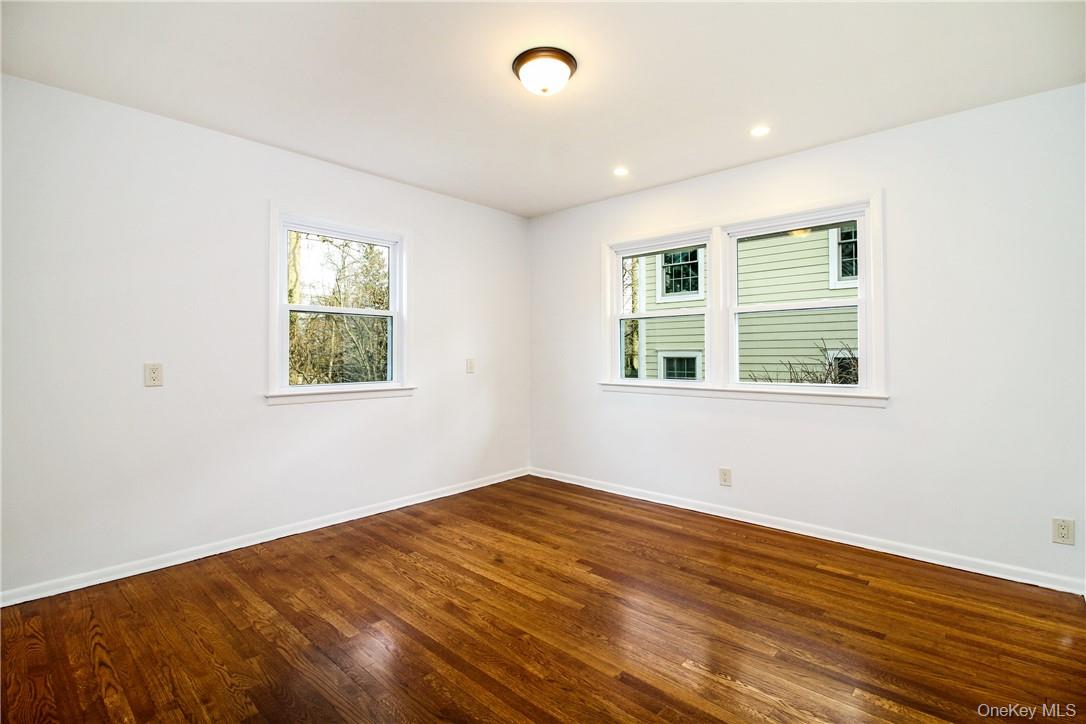 Photo 18 of this property