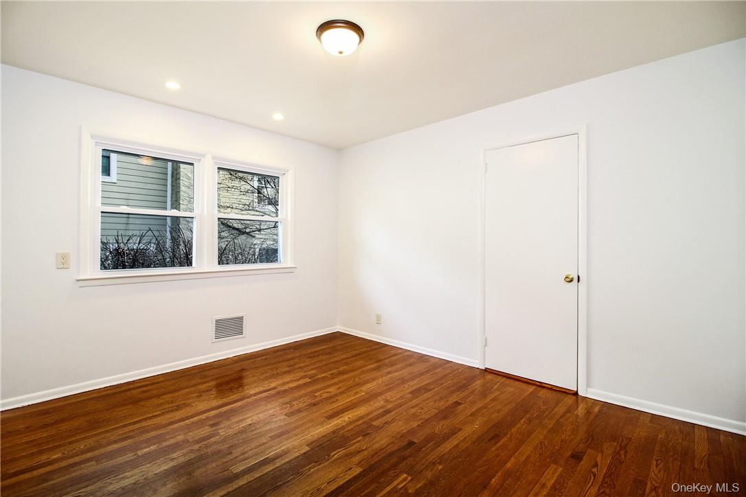 Photo 21 of this property