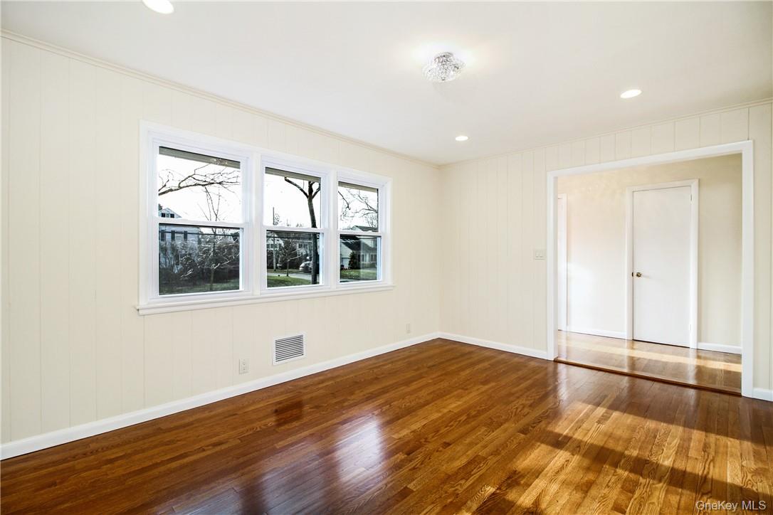 Photo 13 of this property