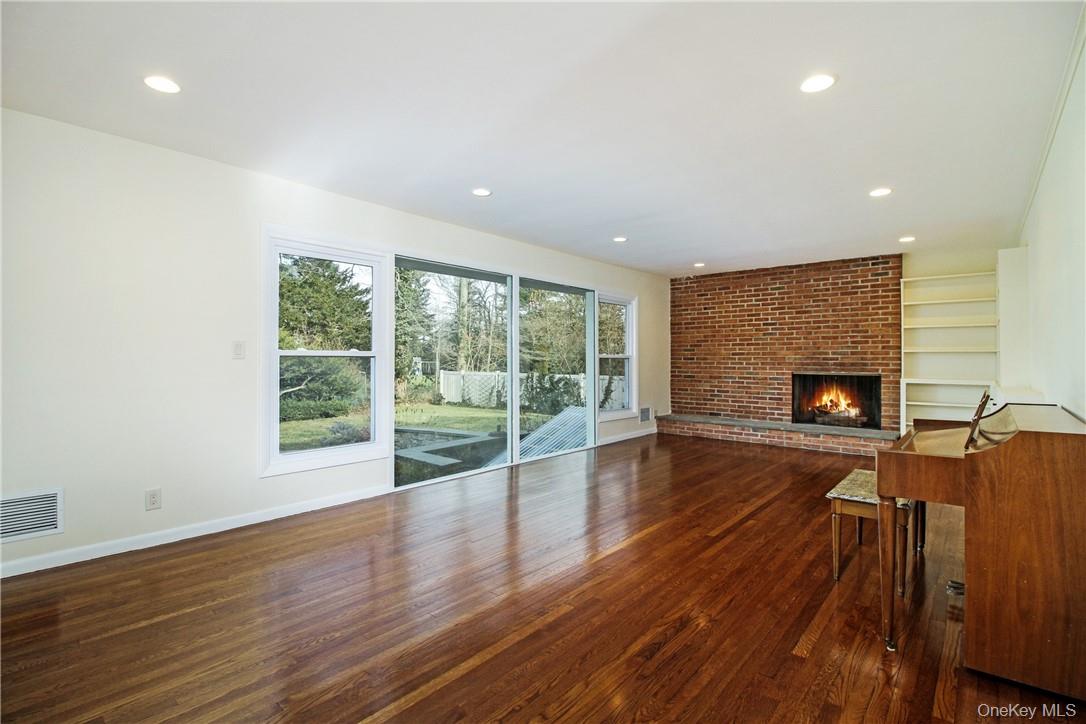 Photo 5 of this property