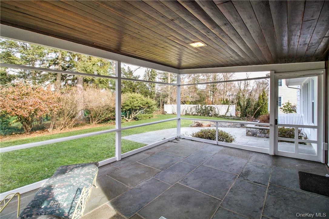 Photo 26 of this property