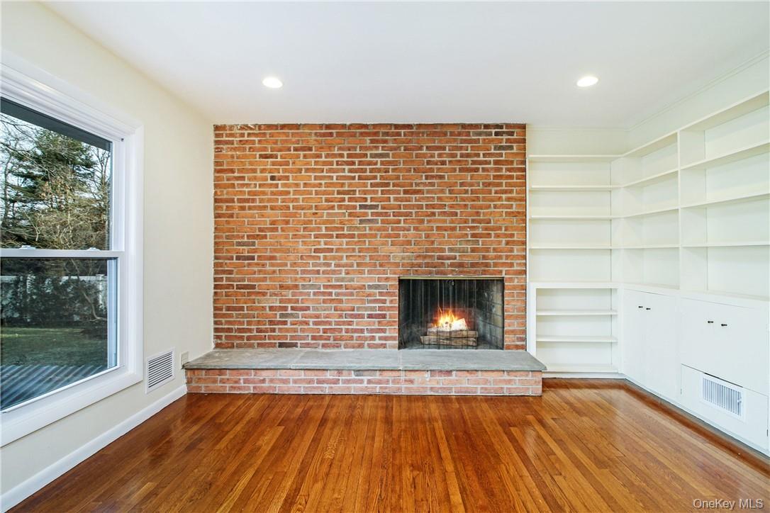 Photo 6 of this property