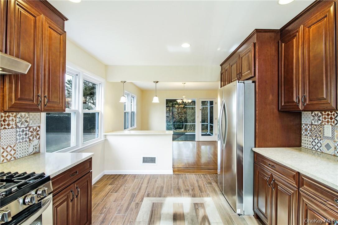 Photo 9 of this property