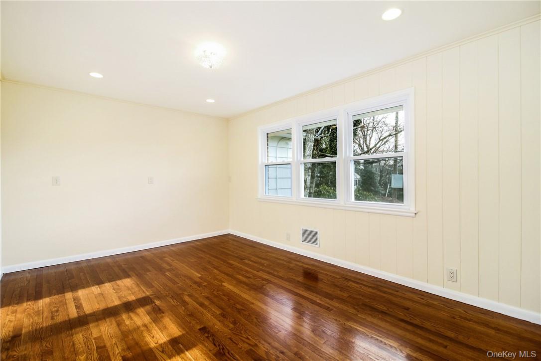 Photo 12 of this property