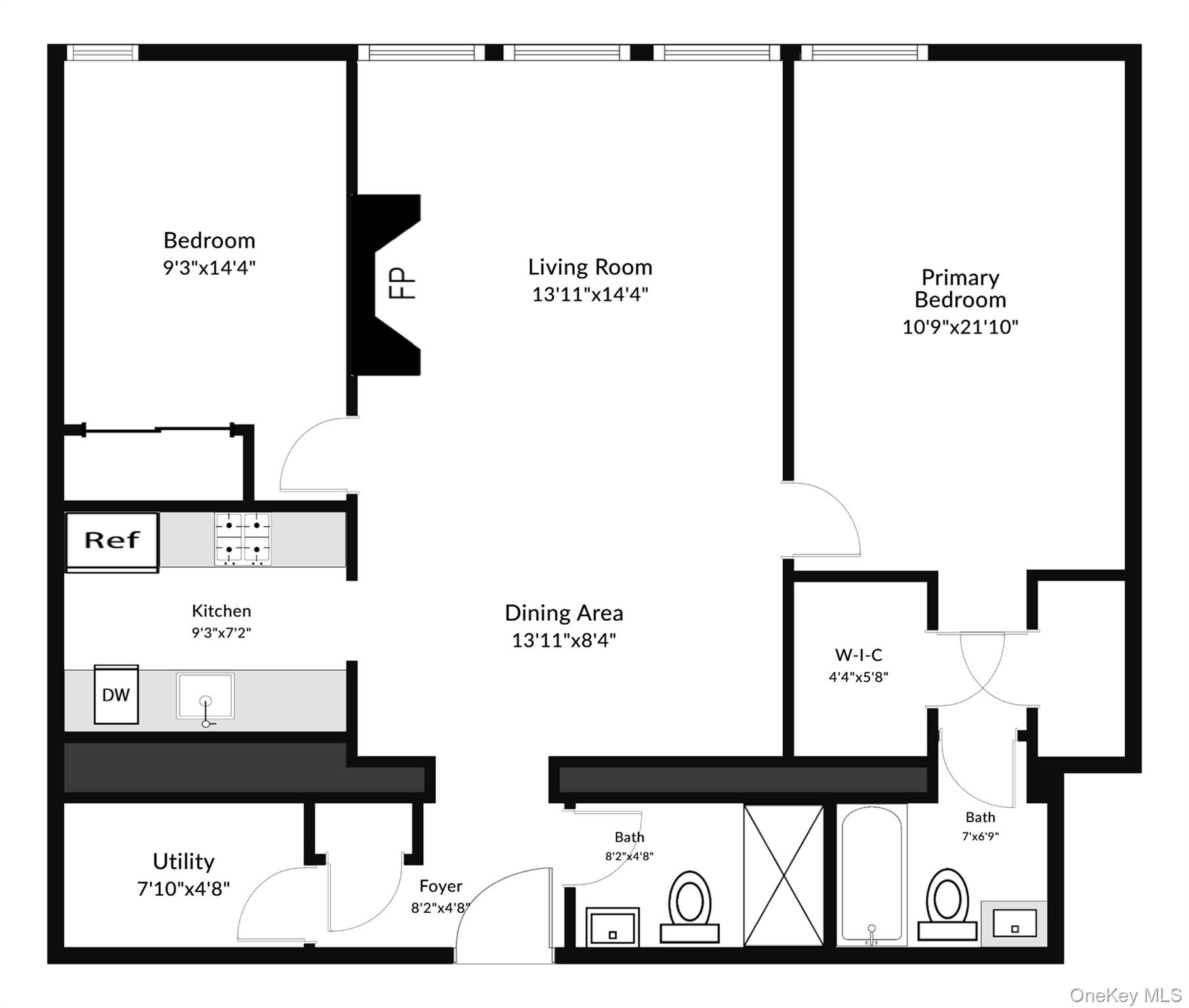 Photo 35 of this property