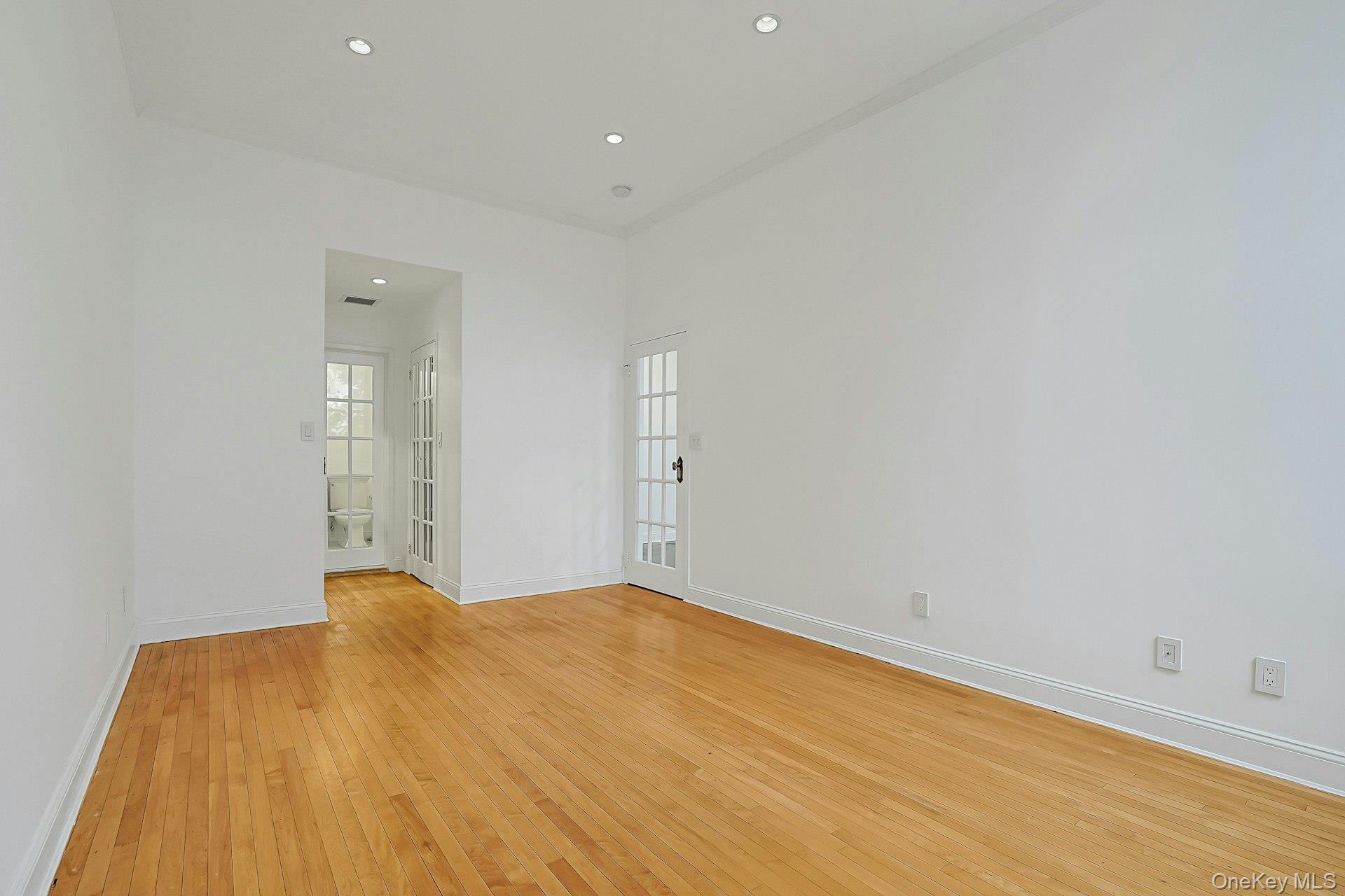 Photo 13 of this property