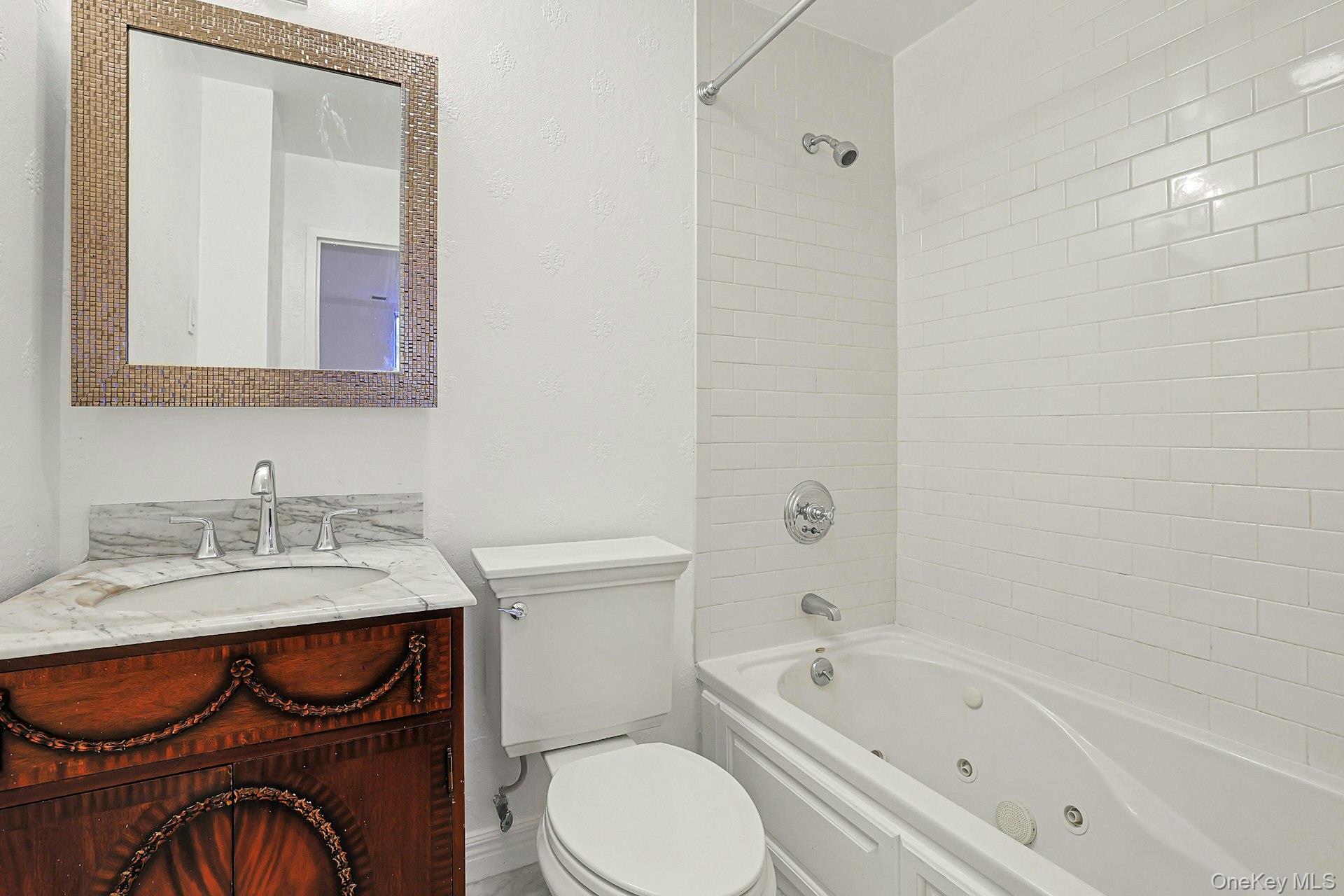 Photo 16 of this property