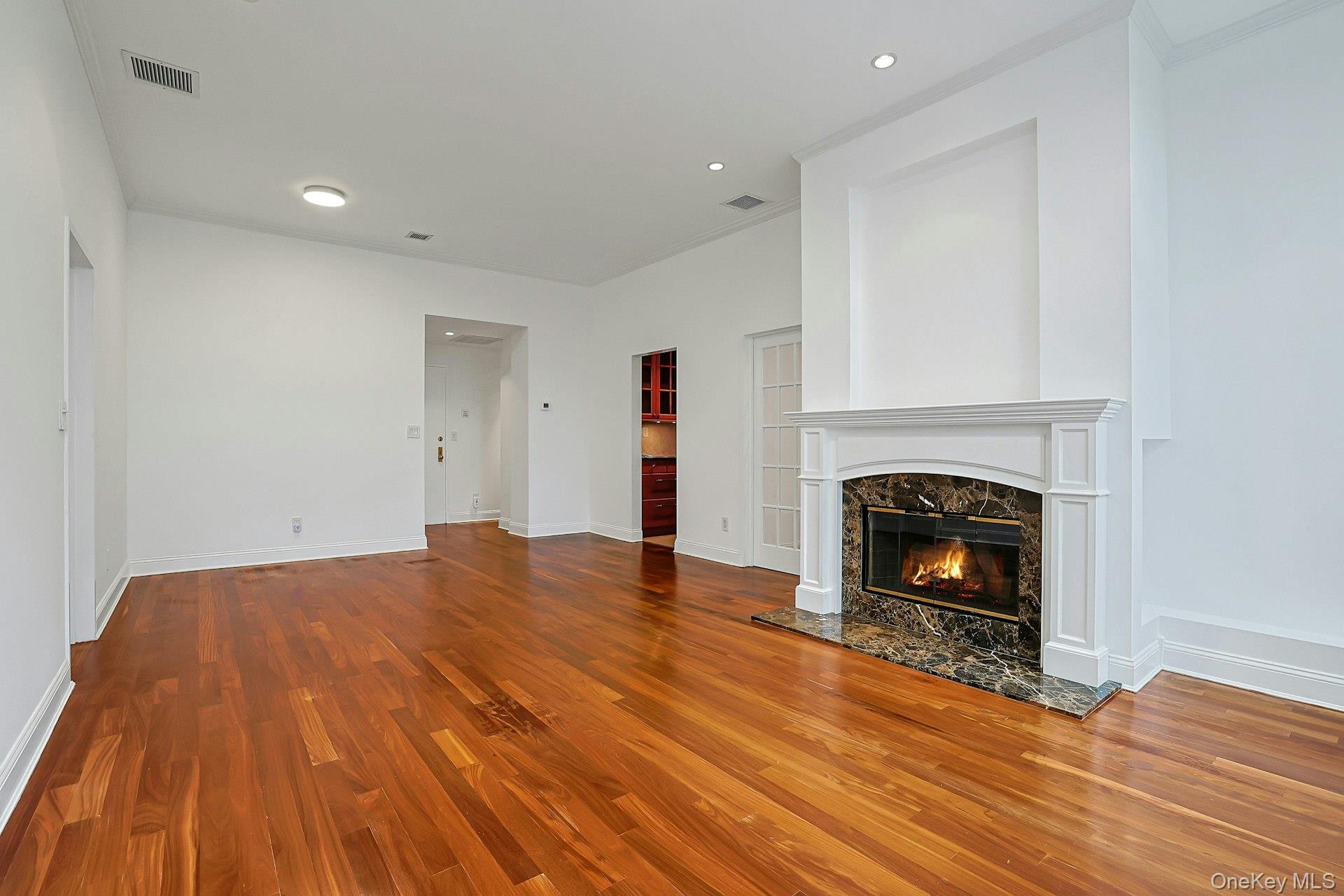 Photo 2 of this property