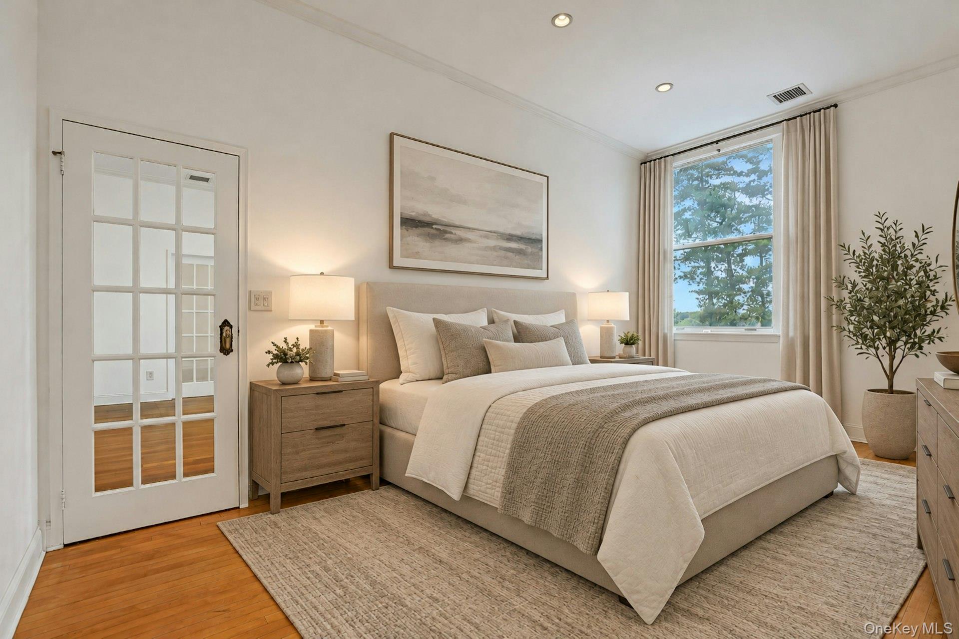 Photo 10 of this property
