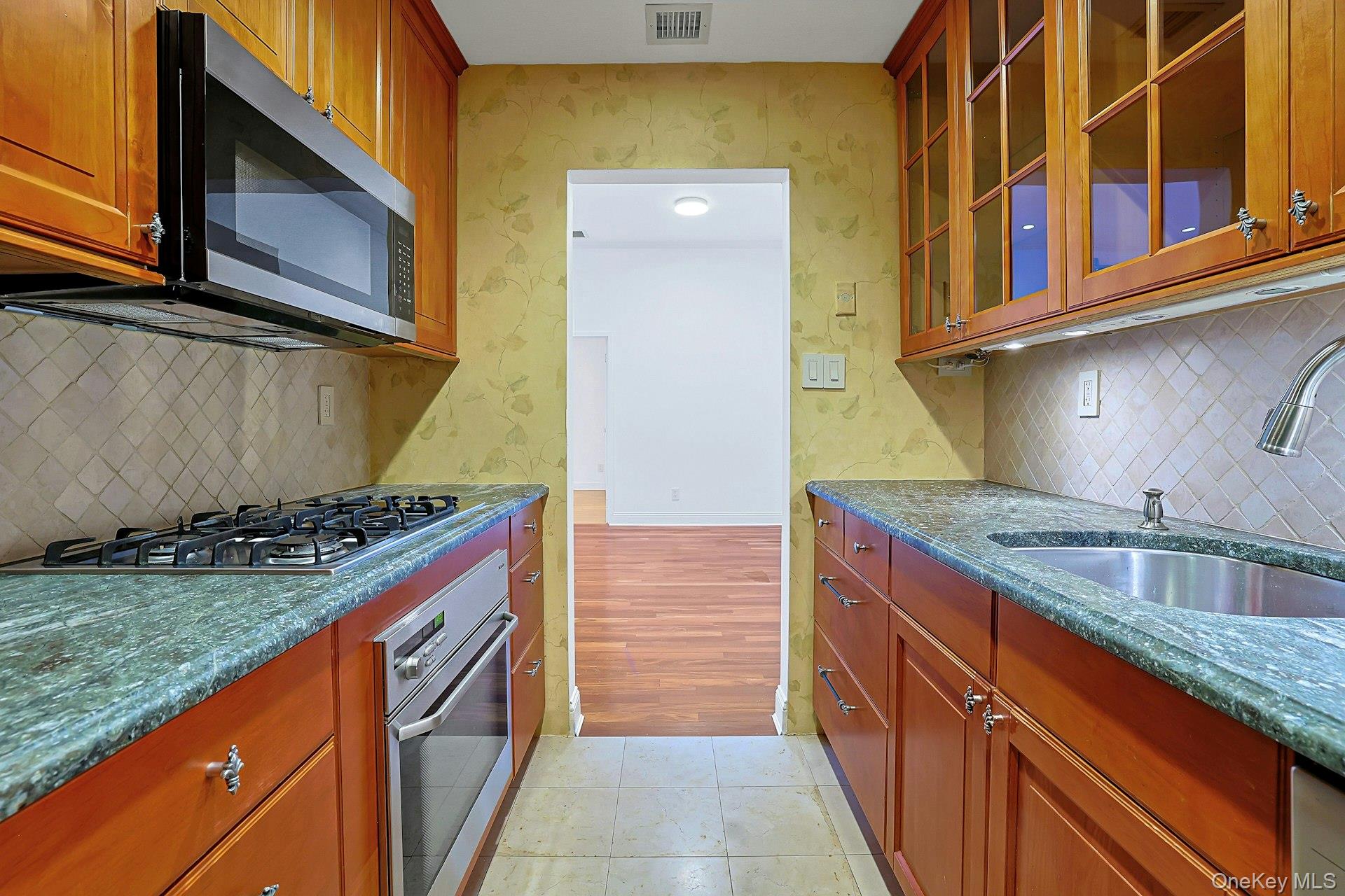 Photo 9 of this property