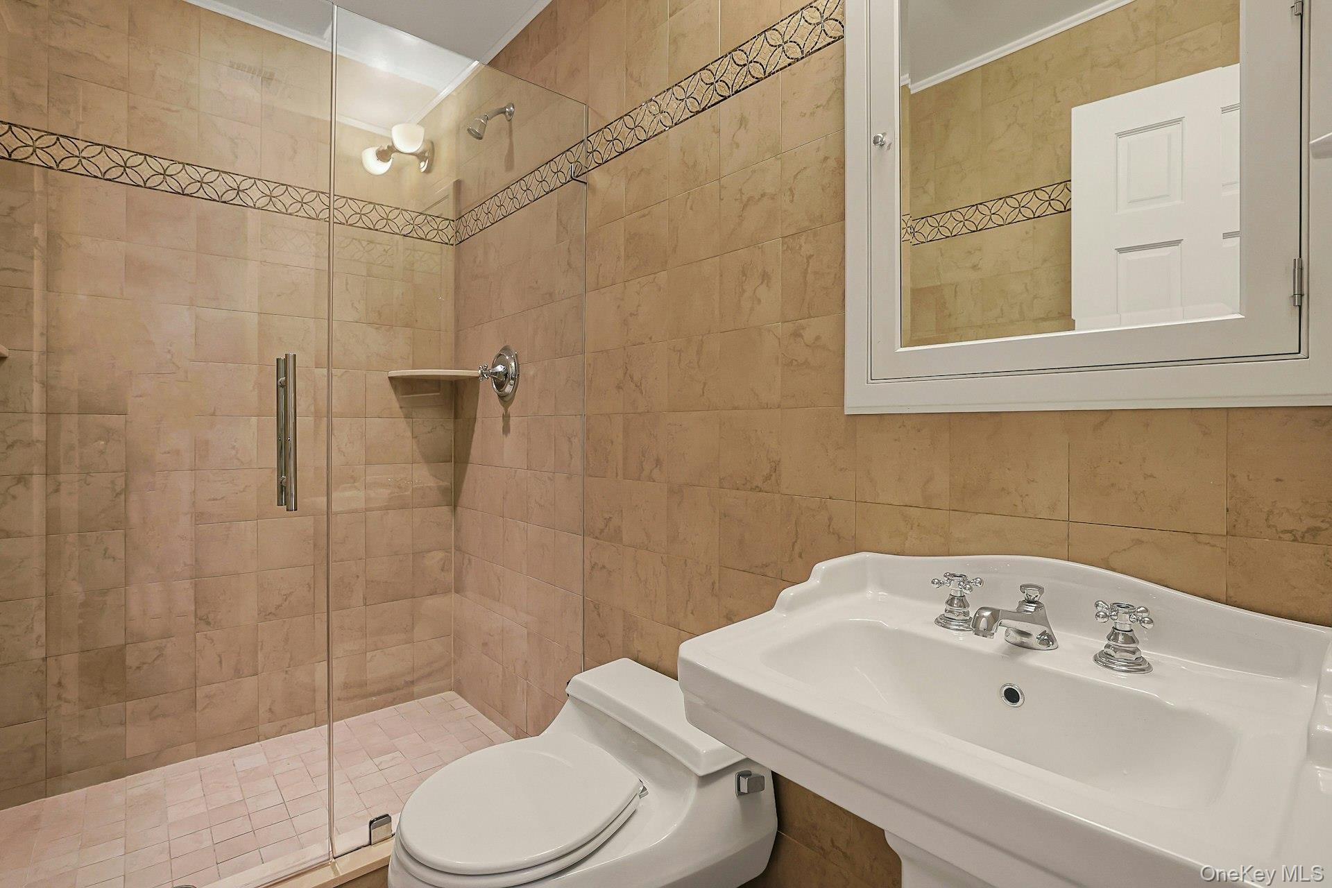 Photo 21 of this property